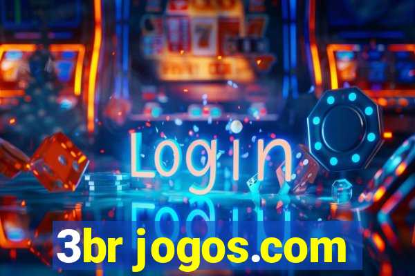 3br jogos.com